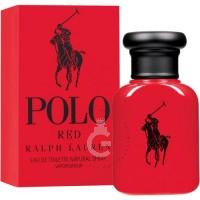 Polo red intense clearance 200ml